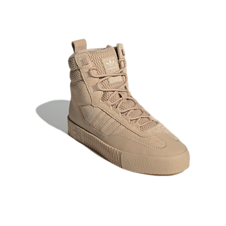 Tênis Adidas Originals Samba S - Adidas Shoes Samba avaliação e preço