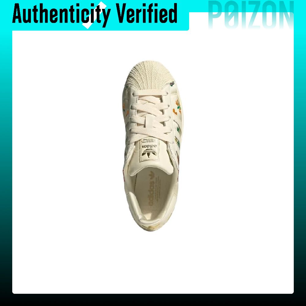 Adidas Originals Superstar 2 T - Adidas Shoes Superstar avaliação e preço