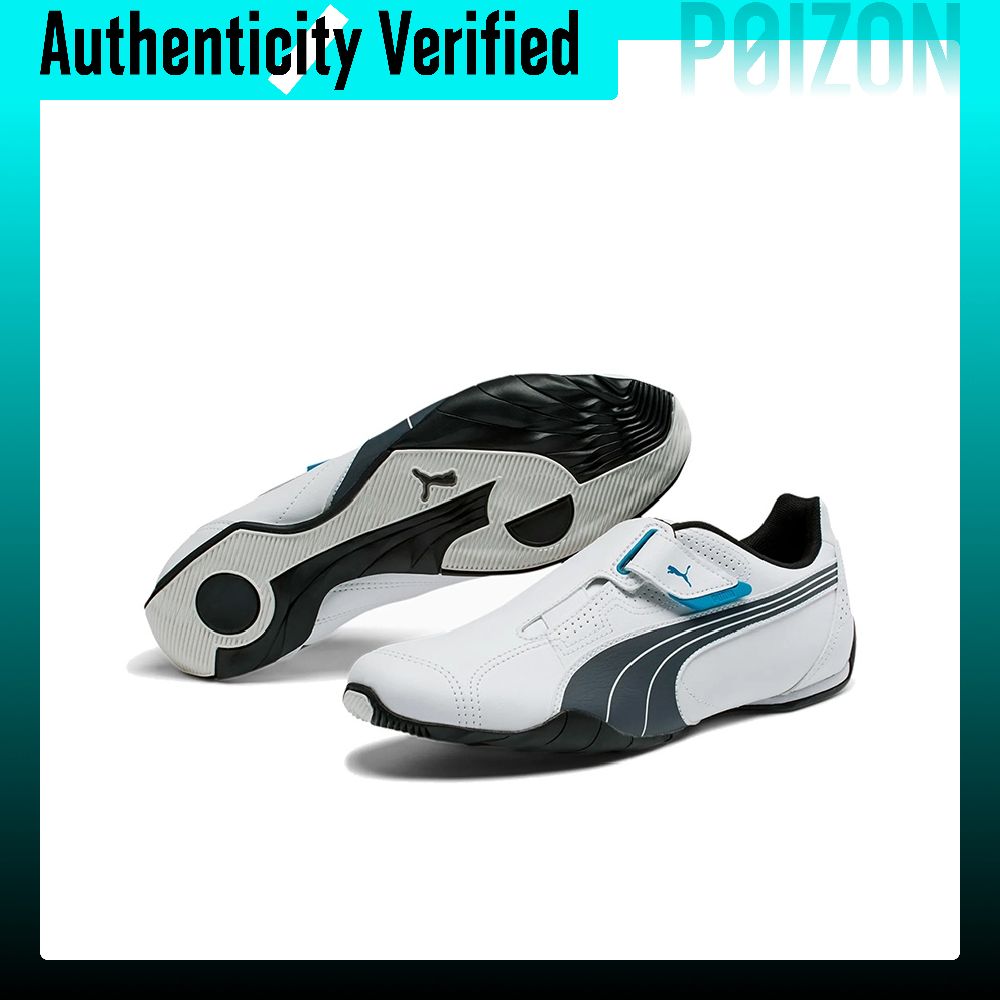 Tênis de Corrida PUMA com Amor - Puma Shoes Rs-X avaliação e preço