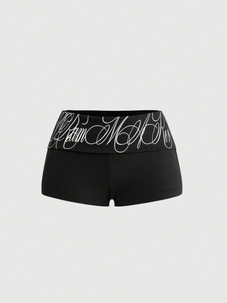Conjunto de Roupas de Verão Fe - Suspender Tank Top avaliação e preço