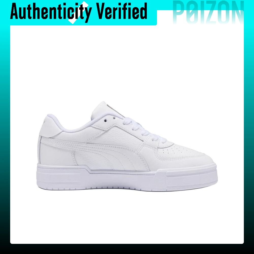 PUMA CA Pro Classic 2 Tênis de - Puma Shoes Rs-X avaliação e preço