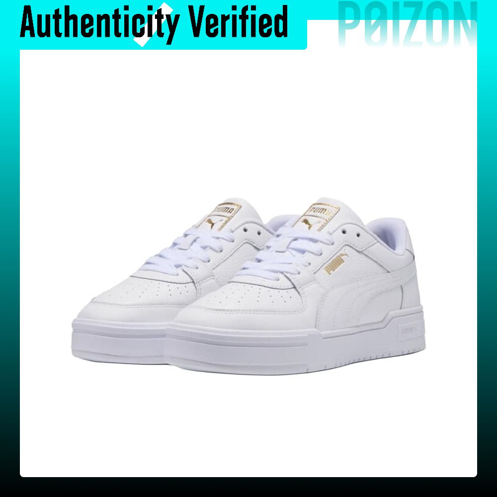 PUMA CA Pro Classic 2 Tênis de - Puma Shoes Rs-X avaliação e preço