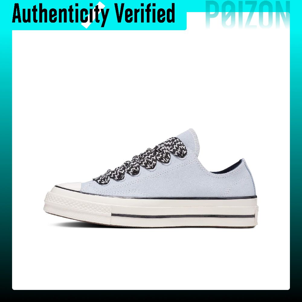 Tênis Converse Chuck 70 Resist - Converse Shoes Chuck 70 avaliação e preço