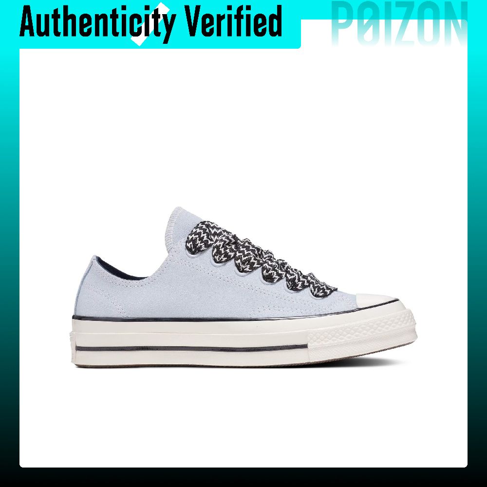 Tênis Converse Chuck 70 Resist - Converse Shoes Chuck 70 avaliação e preço