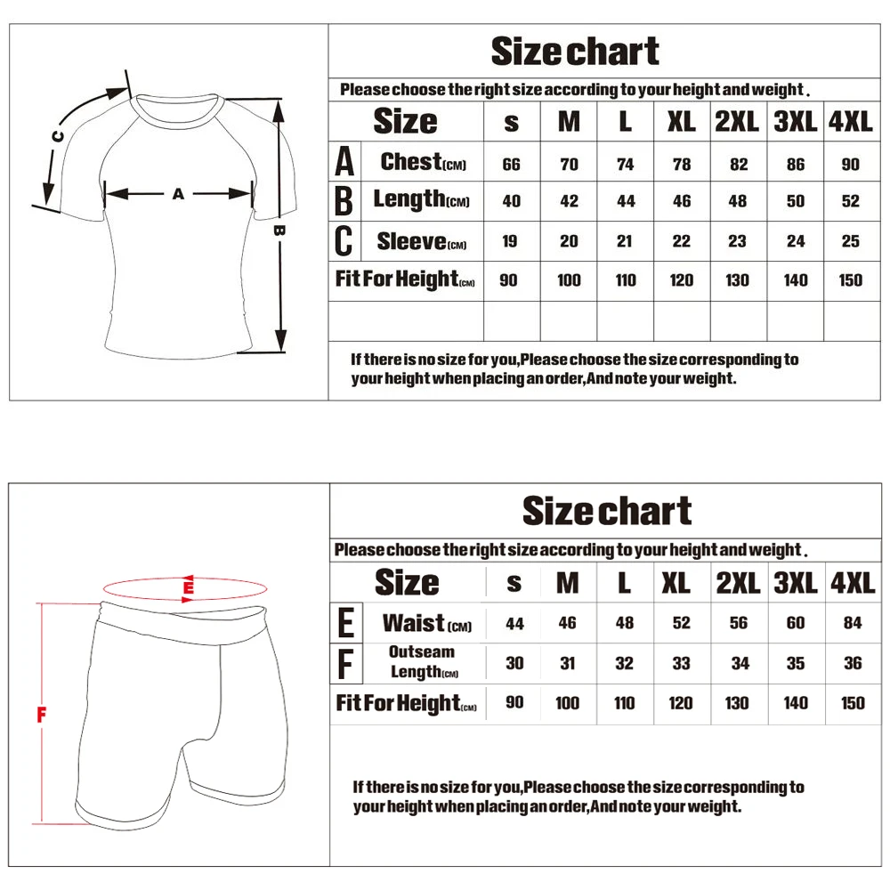 K27th anime crianças roupas de - T Shirt Tight Fit avaliação e preço