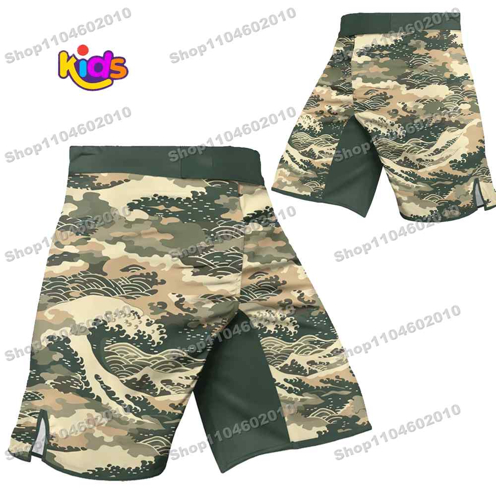 K27th anime crianças roupas de - T Shirt Tight Fit avaliação e preço