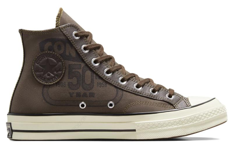 Tênis Converse Chuck 70 de lon - Converse Shoes Chuck 70 avaliação e preço