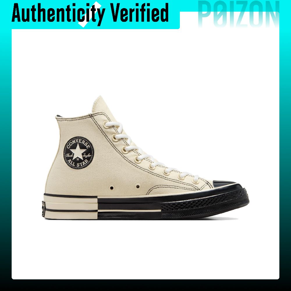 Tênis Converse Chuck 70 de Lon - Converse Shoes Chuck 70 avaliação e preço