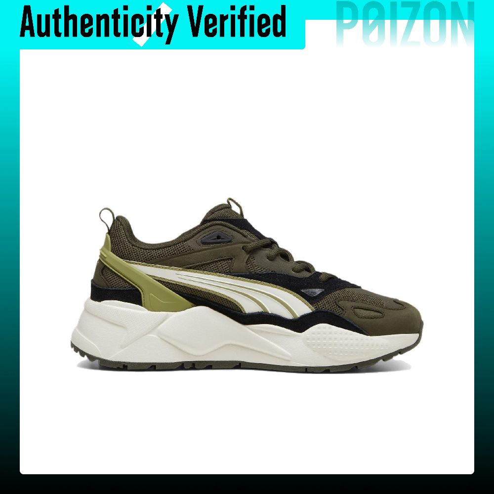 PUMA RS X Tênis Casuais de Can - Puma Shoes Rs-X avaliação e preço
