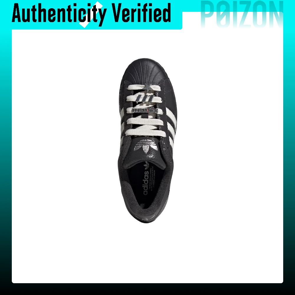 Adidas Originals Superstar 2 C - Adidas Shoes Superstar avaliação e preço
