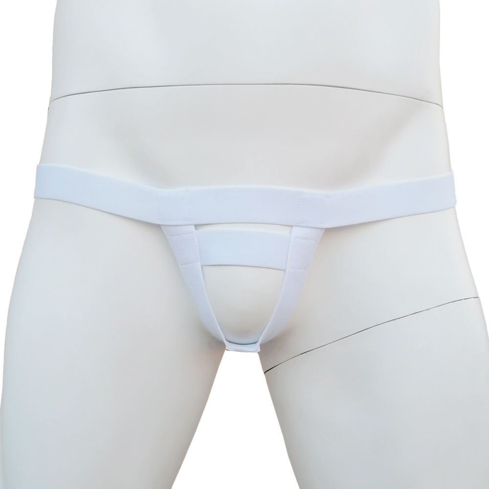 Cueca Jockstrap Sexy Masculina - Jockstrap Athletic avaliação e preço